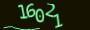 validcode